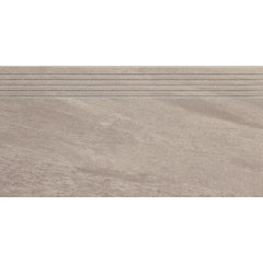 Masto Grys Mat. Ступень простая 29,8х59,8 Masto Grys Mat. Ступень простая 29,8х59,8