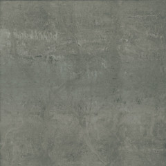 Mistral Grafit Poler Плитка напольная 59,8х59,8 Mistral Grafit Poler Плитка напольная 59,8х59,8