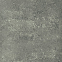Mistral Grafit Mat. Плитка напольная 59,8х59,8 Mistral Grafit Mat. Плитка напольная 59,8х59,8