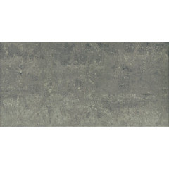 Mistral Grafit Mat. Плитка напольная 29,8х59,8 Mistral Grafit Mat. Плитка напольная 29,8х59,8