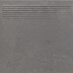 Mistral Grafit Mat. Ступень простая 29,8х29,8