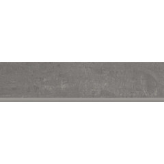 Mistral Grafit Mat. Цоколь 7,2х29,8 Mistral Grafit Mat. Цоколь 7,2х29,8