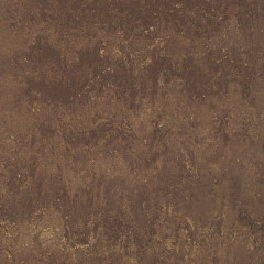 Mistral Brown Poler Плитка напольная 59,8х59,8 Mistral Brown Poler Плитка напольная 59,8х59,8