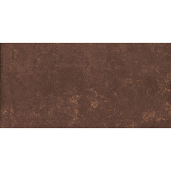 Mistral Brown Poler Плитка напольная 29,8х59,8