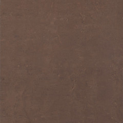 Mistral Brown Mat. Плитка напольная 59,8х59,8 Mistral Brown Mat. Плитка напольная 59,8х59,8