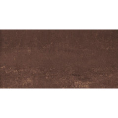 Mistral Brown Mat. Плитка напольная 29,8х59,8 Mistral Brown Mat. Плитка напольная 29,8х59,8