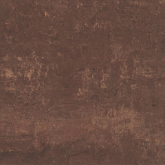 Mistral Brown Mat. Плитка напольная 29,8х29,8