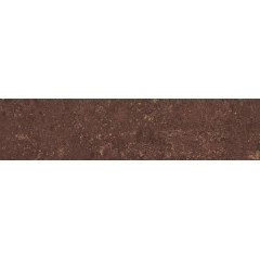 Mistral Brown Poler Цоколь 7,2х29,8 Mistral Brown Poler Цоколь 7,2х29,8