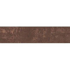 Mistral Brown Mat. Цоколь 7,2х29,8 Mistral Brown Mat. Цоколь 7,2х29,8