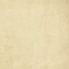 Mistral Beige Mat. Плитка напольная 59,8х59,8 Mistral Beige Mat. Плитка напольная 59,8х59,8