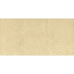 Mistral Beige Mat. Плитка напольная 29,8х59,8 Mistral Beige Mat. Плитка напольная 29,8х59,8