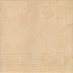 Mistral Beige Mat. Ступень простая 29,8х29,8