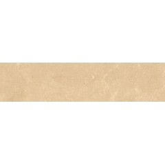 Mistral Beige Poler Цоколь 7,2х29,8