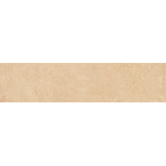 Mistral Beige Mat. Цоколь 7,2х29,8