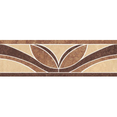 Mistral Beige Poler Бордюр A 9,8x29,8 Mistral Beige Poler Бордюр A 9,8x29,8
