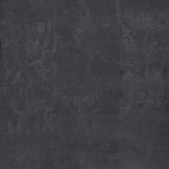 Mistral Nero Mat. Плитка напольная 59,8х59,8