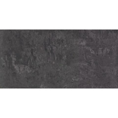 Mistral Nero Mat. Плитка напольная 29,8х59,8 Mistral Nero Mat. Плитка напольная 29,8х59,8