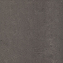 Mistral Nero Mat. Плитка напольная 29,8х29,8