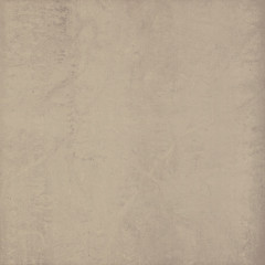 Mistral Grys Mat.  Плитка напольная 59,8х59,8