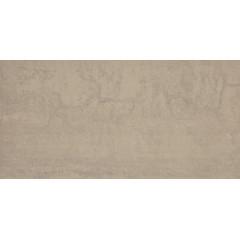 Mistral Grys Mat. Плитка напольная 29,8х59,8 Mistral Grys Mat. Плитка напольная 29,8х59,8