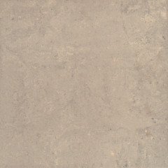 Mistral Grys Mat.  Плитка напольная 29,8х29,8