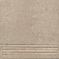 Mistral Grys Mat. Ступень простая 29,8х29,8