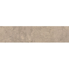 Mistral Grys Mat. Цоколь 7,2х29,8