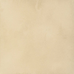 Naturstone Beige Mat Плитка напольная 59,8х59,8 Naturstone Beige Mat Плитка напольная 59,8х59,8