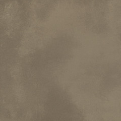Naturstone Umbra Mat Плитка напольная 59,8х59,8 (Рект) Naturstone Umbra Mat Плитка напольная 59,8х59,8 (Рект)