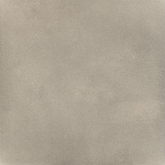 Naturstone Antracite Mat Плитка напольная 59,8х59,8 (Рект) Naturstone Antracite Mat Плитка напольная 59,8х59,8 (Рект)