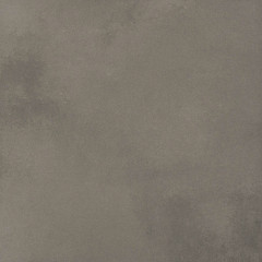 Naturstone Grafit Mat Плитка напольная 59,8х59,8 (Рект) Naturstone Grafit Mat Плитка напольная 59,8х59,8 (Рект)