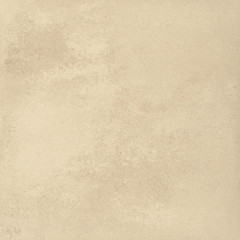Naturstone Beige Poler Плитка напольная 59,8х59,8 (Рект)
