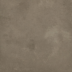 Naturstone Umbra Poler Плитка напольная 59,8х59,8 (Рект)