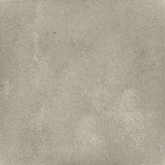 Naturstone Antracite Poler Плитка напольная 59,8х59,8 (Рект)