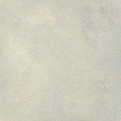 Naturstone Grys Poler Плитка напольная 59,8х59,8 (Рект)