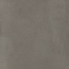 Naturstone Grafit Poler Плитка напольная 59,8х59,8 (Рект)
