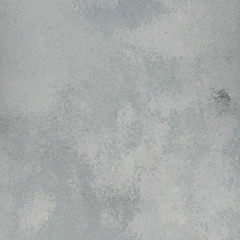 Naturstone Multicolor Blue Poler Плитка напольная 59,8х59,8 (Рект)