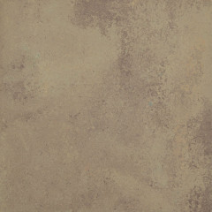 Naturstone Multicolor Ochra Poler Плитка напольная 59,8х59,8 (Рект)