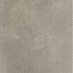 Naturstone Antracite Struktura Плитка напольная 59,8х59,8 (Рект)