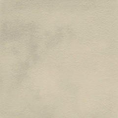 Naturstone Grys Struktura Плитка напольная 59,8х59,8 (Рект)