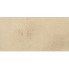 Naturstone Beige Mat Плитка напольная 29,8х59,8 (Рект)