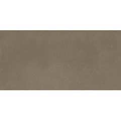 Naturstone Umbra Mat Плитка напольная 29,8х59,8 (Рект)
