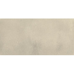 Naturstone Grys Mat Плитка напольная 29,8х59,8 (Рект)