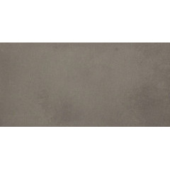 Naturstone Grafit Mat Плитка напольная 29,8х59,8 (Рект)