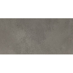 Naturstone Grafit Poler Плитка напольная 29,8х59,8 (Рект) Naturstone Grafit Poler Плитка напольная 29,8х59,8 (Рект)