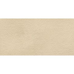 Naturstone Beige Struktura Плитка напольная 29,8х59,8 (Рект)