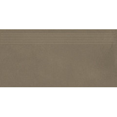 Naturstone Umbra Mat Ступень простая 29,8х59,8 Naturstone Umbra Mat Ступень простая 29,8х59,8