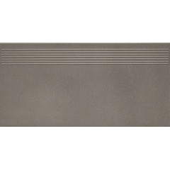 Naturstone Grafit Mat Ступень простая 29,8х59,8 Naturstone Grafit Mat Ступень простая 29,8х59,8