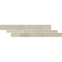 Naturstone Grys Paski Mix Бордюр 14,3x71 Naturstone Grys Paski Mix Бордюр 14,3x71