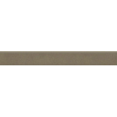 Naturstone Umbra Mat Цоколь 7,2х59,8 Naturstone Umbra Mat Цоколь 7,2х59,8